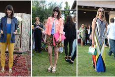 Foto: Hiram Di Lorenzo