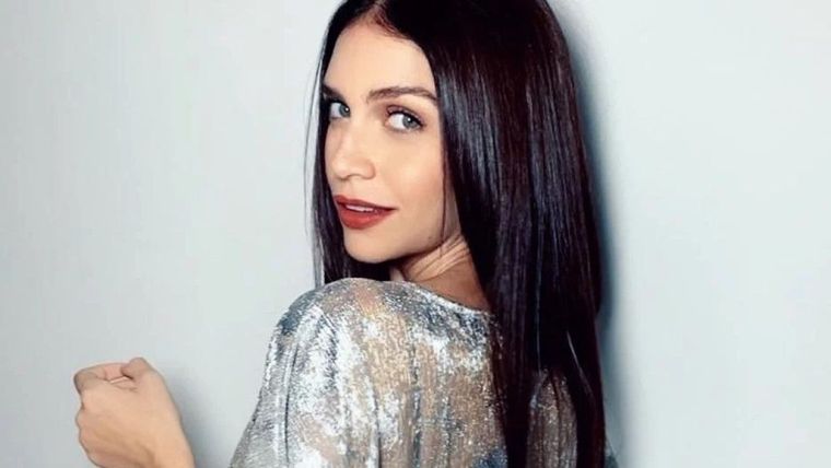 Foto: Marca Informativa