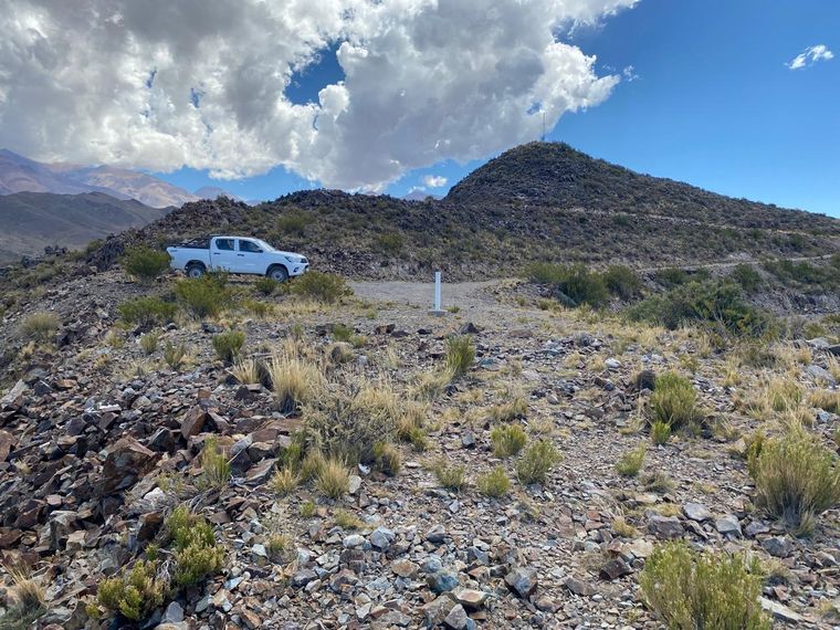 Foto: Edwards Gajardo / MDZ