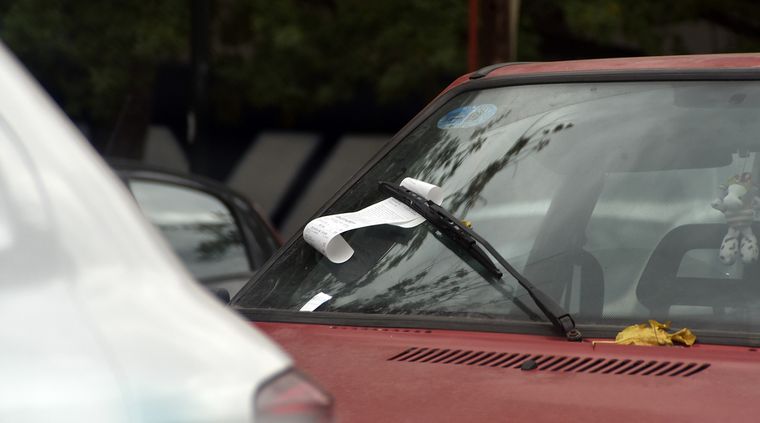 Foto: ALF PONCE MERCADO / MDZ