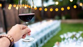 Llega un concurso que premiará a los jóvenes del vino
