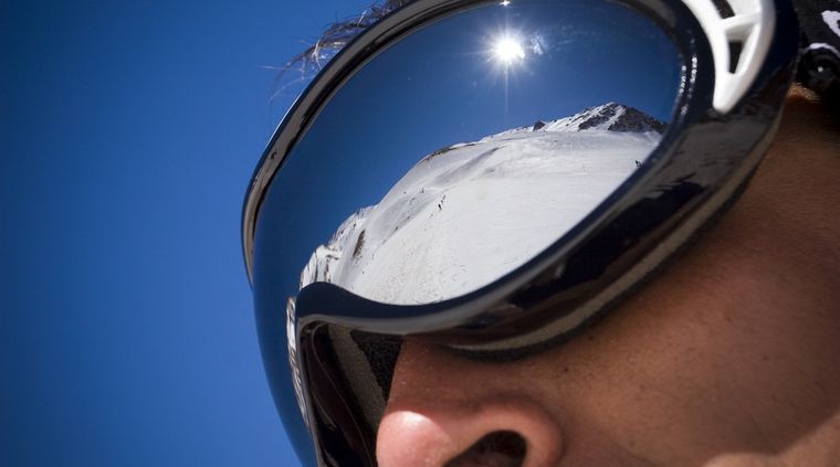 Foto: shutterstock.com