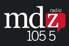 mdz radio: escucha la programacion en vivo