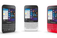 blackberry messenger, ya disponible en android y ios blackberry messenger, ya disponible en android y ios