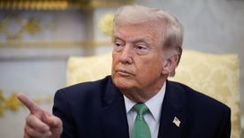 Donald Trump extendió el plazo de cese de los ataques a las plantas energéticas iraníes