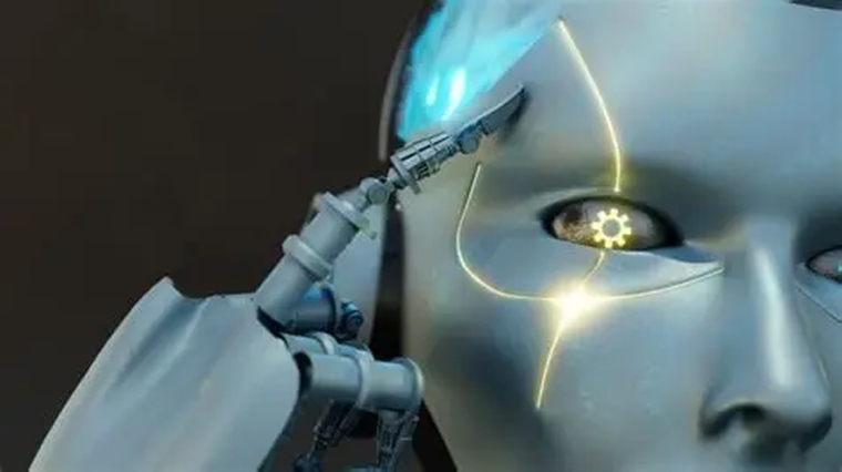 Los CEOs que cuentan con un “AI Whisperer” no solo reciben apoyo técnico. Los CEOs que cuentan con un “AI Whisperer” no solo reciben apoyo técnico.