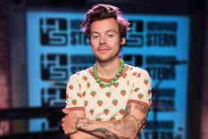 Foto: https://www.quien.com/espectaculos/2022/08/22/harry-styles-fluido-sin-etiquetas-descubrio-su-sexualidad