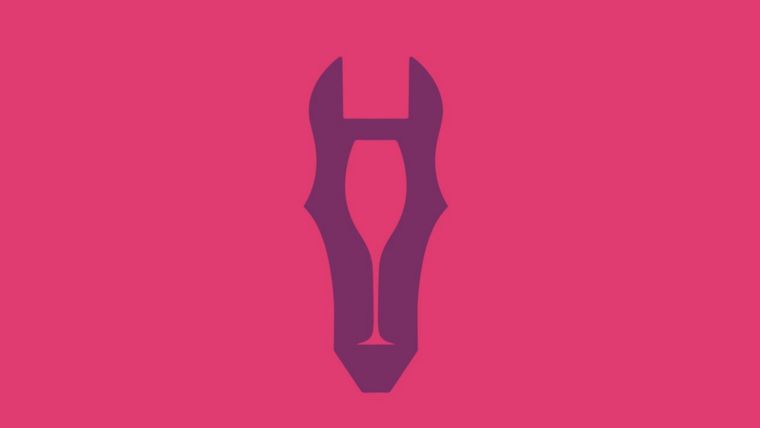 Test de personalidad