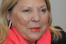 Foto: Pachy Reynoso/MDZ