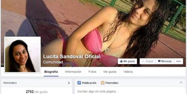 Foto: www.diarioveloz.com