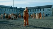 La nueva producción de drama que promete convertirse en el próximo gran fenómeno de Netflix. La nueva producción de drama que promete convertirse en el próximo gran fenómeno de Netflix.