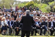 estos son los 13 ministros confirmados para el nuevo gobierno