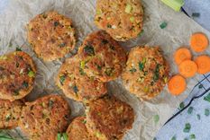 prepara unas deliciosas croquetas faciles con la receta de paco roncero