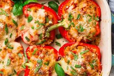 Una delicia. Foto: thekitchn