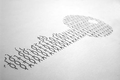 MDZol | Foto: fondosok.com