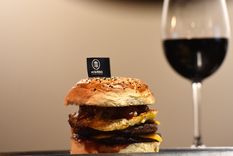 Foto: Pachy Reynoso/MDZ