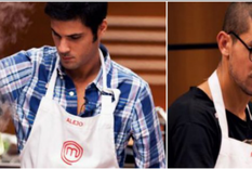 furia de televidentes por el gran engano de masterchef furia de televidentes por el gran engano de masterchef