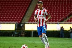 Foto: publicada en Medio Tiempo.