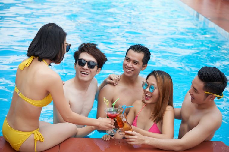 Esto fue lo que dijo el horóscopo.&nbsp;