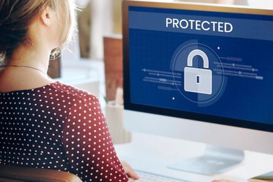 MDZol | En la Argentina, por ejemplo, la Ley 25.326 establece que los datos personales deben ser tratados de forma segura y confidencial. Foto: Freepik