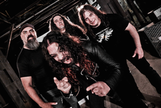 malon vuelve a mendoza con su resistencia viva tour 2017