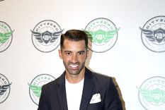 se filtran nombres de los participantes de ?la casa de los famosos 3?