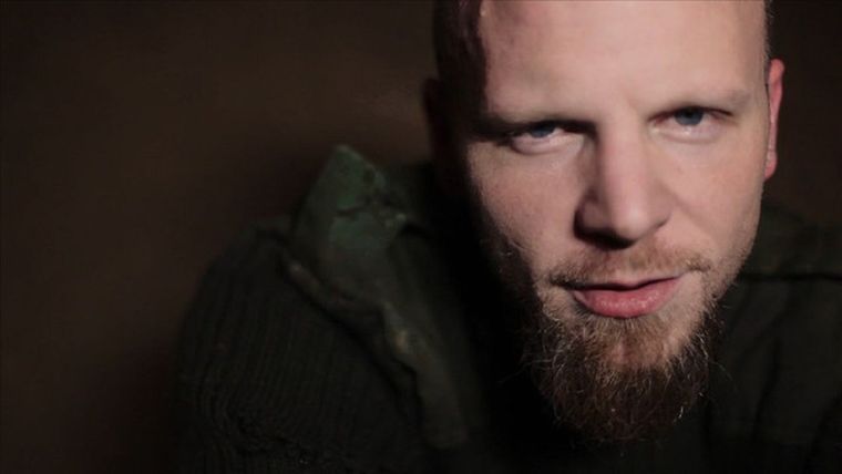 Evanescence tuvo una etapa de apogeo en los inicios de los años 00