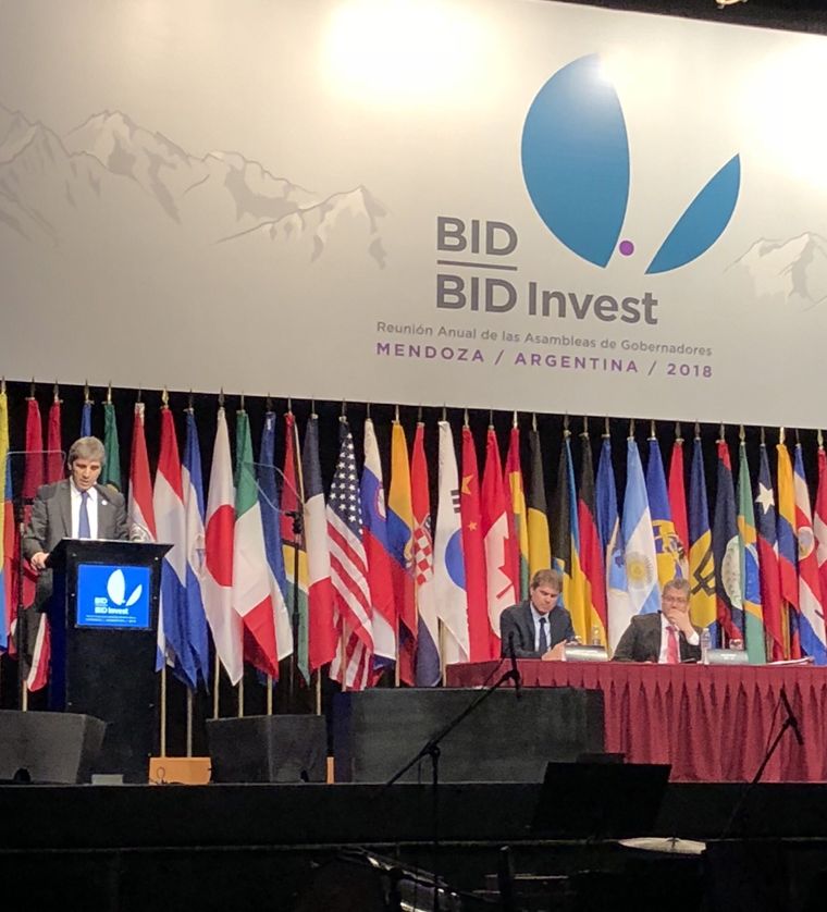 Foto: Twitter (@agustkelly)