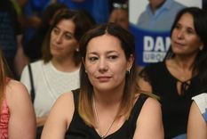 Foto: Maximiliano Ríos/MDZ Foto: Maximiliano Ríos/MDZ