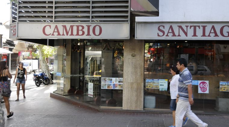 Foto: Alf Ponce / MDZ