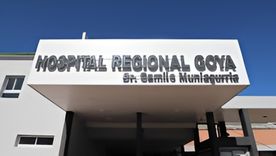 La adolescente denunció ante una profesora el calvario que vivía dentro de su familia. Su padre quedó detenido. La adolescente denunció ante una profesora el calvario que vivía dentro de su familia. Su padre quedó detenido.