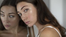 ¿Llegó el fin de la perfección digital como ideal aspiracional? ¿Llegó el fin de la perfección digital como ideal aspiracional?