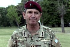 Foto: Argentina.gob.ar