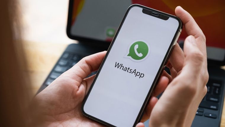 WhatsApp busca optimizar la experiencia de los usuarios