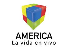 internaron a una conocida conductora del canal america