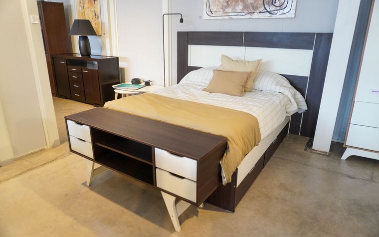 Lo mejor de las camas multifunción en Valenziana. Lo mejor de las camas multifunción en Valenziana.