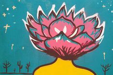 los lazos entre la humanidad y la naturaleza