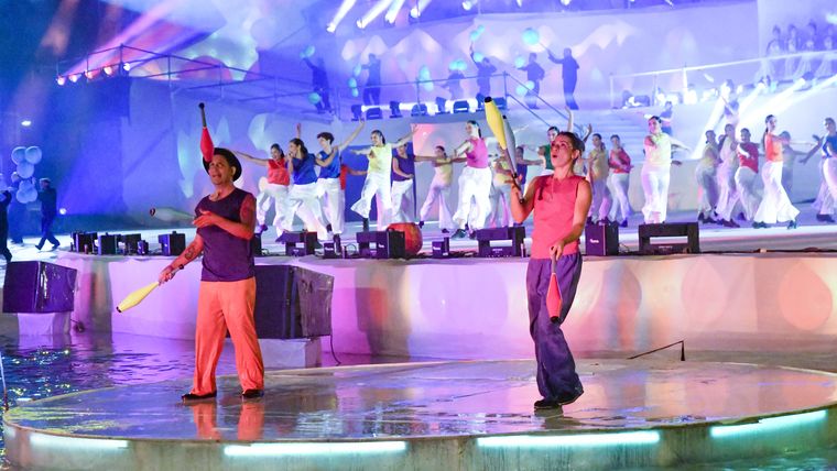 Los mendocinos criticaron la decisión que tomó el Gobierno de Mendoza. Los mendocinos criticaron la decisión que tomó el Gobierno de Mendoza.