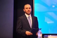 Foto: The Post Argentina