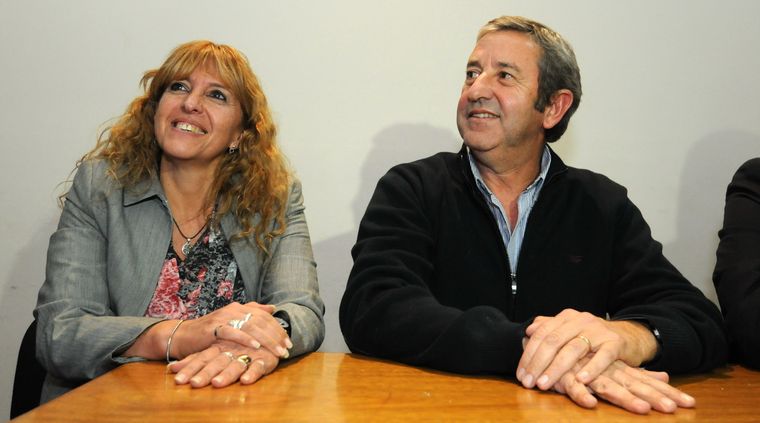 Foto: Pachy Reynoso/MDZ