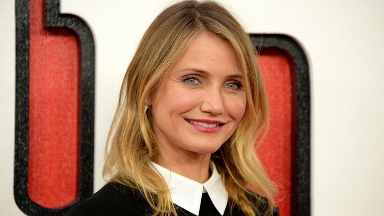 Foto: Fuente: Instagram