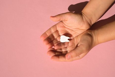 Algunas interpretaciones del sueño generan miedo. Foto: Fuente: Shutterstock Algunas interpretaciones del sueño generan miedo. Foto: Fuente: Shutterstock