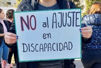 MDZol | Foto: Twitter