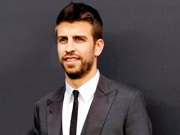 Foto: https://www.vanitatis.elconfidencial.com/famosos/2022-04-20/gerard-pique-ilustrado-criado-elites-catalanas_3410709/