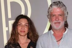 El hecho denunciado habría ocurrido a fines de diciembre del año pasado.