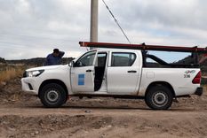 Foto: ALF PONCE MERCADO / MDZ