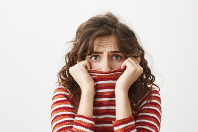 MDZol | Más allá de su presencia molesta, los insectos tienen un propósito en el mundo espiritual. ¿Qué energías se están manifestando en tu hogar? Foto: Freepik