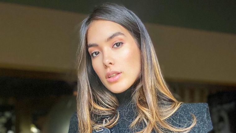 Foto: Minuto Colombia