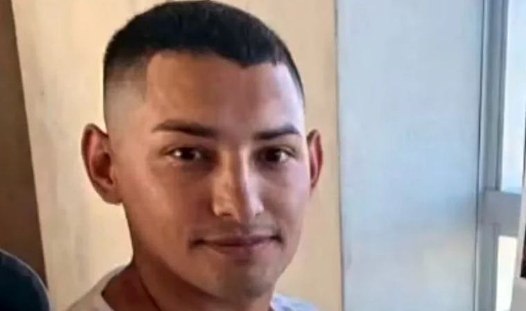 Perú expulsó a Matías Ozorio, el ladero de Pequeño J.