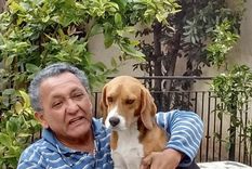 Foto: Noticias Argentinas